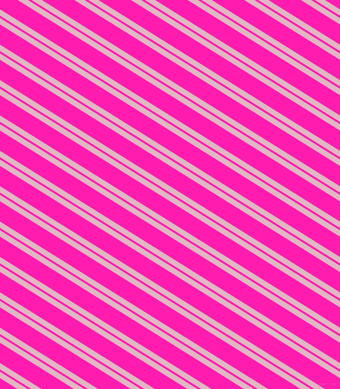 148 degree angles dual striped lines, 11 pixel lines width, 4 and 35 pixels line spacing, dual two line striped seamless tileable