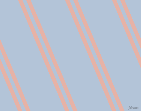 113 degree angles dual stripe line, 14 pixel line width, 12 and 110 pixels line spacing, dual two line striped seamless tileable