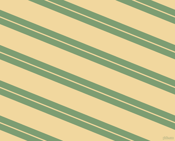 158 degree angles dual stripes lines, 20 pixel lines width, 4 and 64 pixels line spacing, dual two line striped seamless tileable