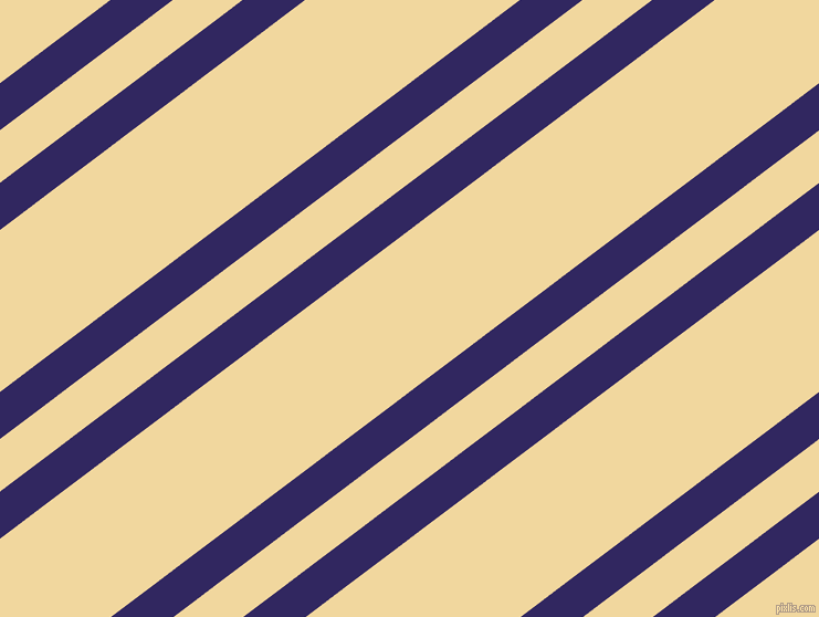 37 degree angle dual stripes lines, 34 pixel lines width, 38 and 117 pixel line spacing, dual two line striped seamless tileable