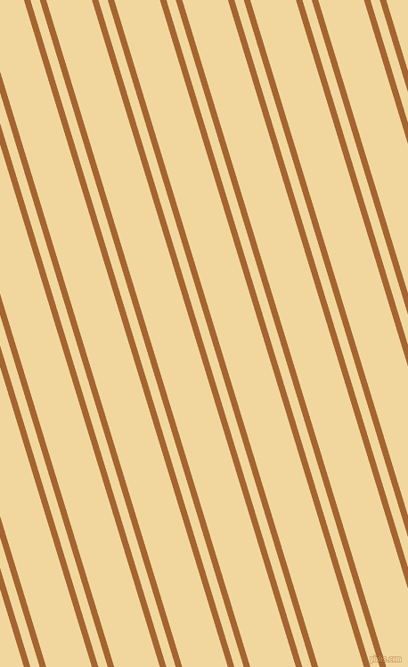 107 degree angles dual stripe lines, 7 pixel lines width, 10 and 49 pixels line spacing, dual two line striped seamless tileable