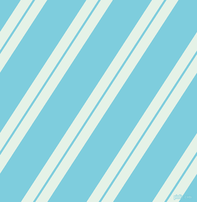 57 degree angles dual striped lines, 20 pixel lines width, 4 and 65 pixels line spacing, dual two line striped seamless tileable