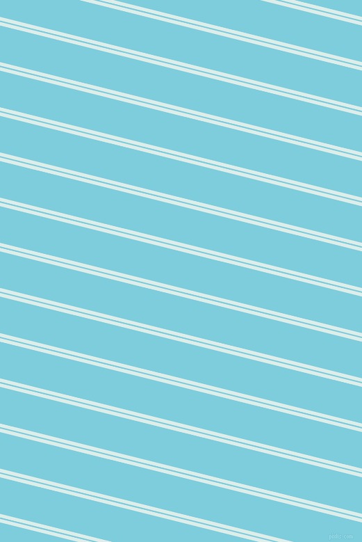166 degree angles dual striped line, 5 pixel line width, 2 and 51 pixels line spacing, dual two line striped seamless tileable