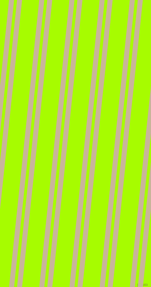 84 degree angles dual stripes lines, 17 pixel lines width, 10 and 58 pixels line spacing, dual two line striped seamless tileable