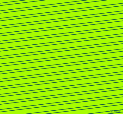 7 degree angle dual stripe lines, 2 pixel lines width, 6 and 15 pixel line spacing, dual two line striped seamless tileable