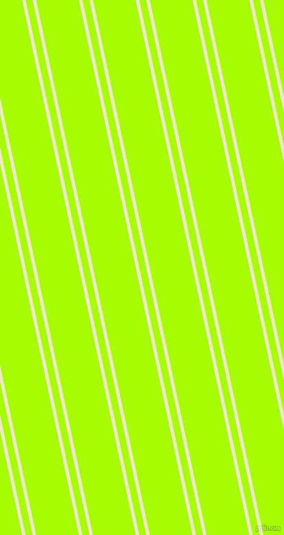 102 degree angle dual stripe lines, 5 pixel lines width, 10 and 61 pixel line spacing, dual two line striped seamless tileable