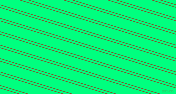 163 degree angle dual stripes line, 2 pixel line width, 6 and 31 pixel line spacing, dual two line striped seamless tileable