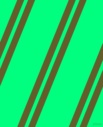 68 degree angle dual stripe lines, 25 pixel lines width, 14 and 121 pixel line spacing, dual two line striped seamless tileable