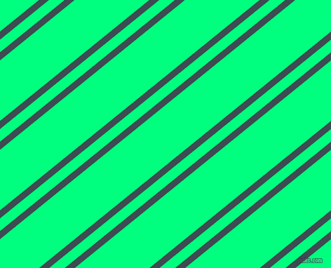 39 degree angles dual stripe line, 9 pixel line width, 14 and 67 pixels line spacing, dual two line striped seamless tileable