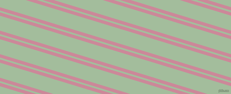 163 degree angles dual striped line, 11 pixel line width, 6 and 49 pixels line spacing, dual two line striped seamless tileable