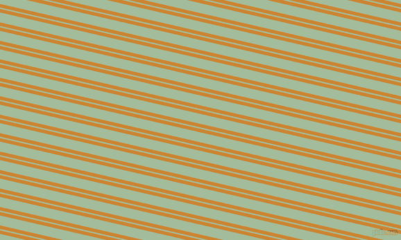 167 degree angles dual stripes lines, 5 pixel lines width, 2 and 14 pixels line spacing, dual two line striped seamless tileable