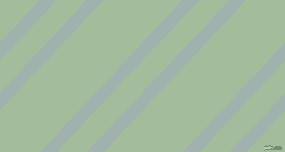 47 degree angles dual stripe lines, 25 pixel lines width, 44 and 116 pixels line spacing, dual two line striped seamless tileable