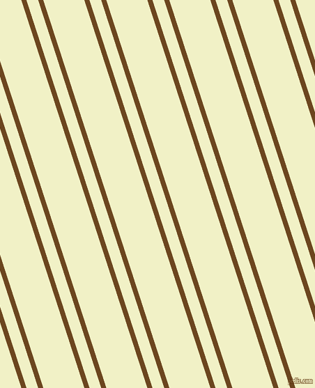 108 degree angle dual striped line, 7 pixel line width, 16 and 56 pixel line spacing, dual two line striped seamless tileable