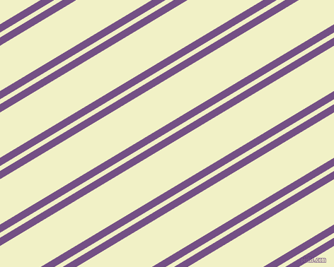 31 degree angle dual striped line, 10 pixel line width, 6 and 55 pixel line spacing, dual two line striped seamless tileable