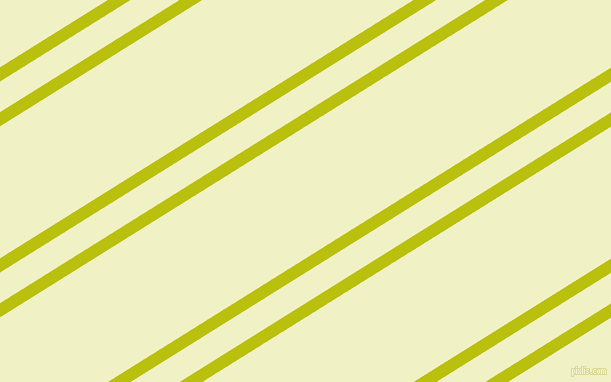 32 degree angle dual stripes lines, 12 pixel lines width, 26 and 112 pixel line spacing, dual two line striped seamless tileable