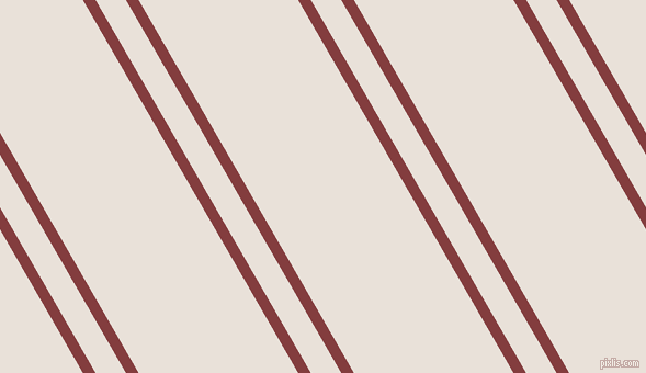 120 degree angle dual striped line, 10 pixel line width, 24 and 126 pixel line spacing, dual two line striped seamless tileable