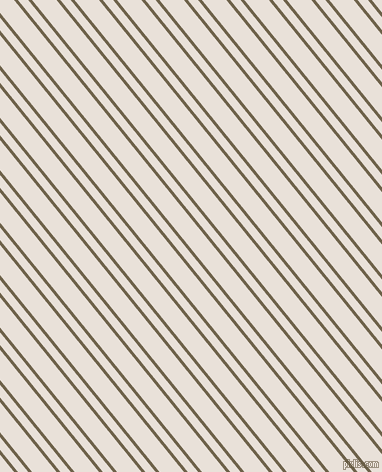 129 degree angle dual stripe lines, 3 pixel lines width, 8 and 19 pixel line spacing, dual two line striped seamless tileable