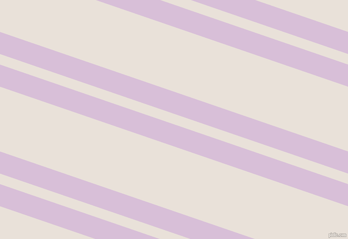 161 degree angles dual stripe lines, 42 pixel lines width, 20 and 123 pixels line spacing, dual two line striped seamless tileable