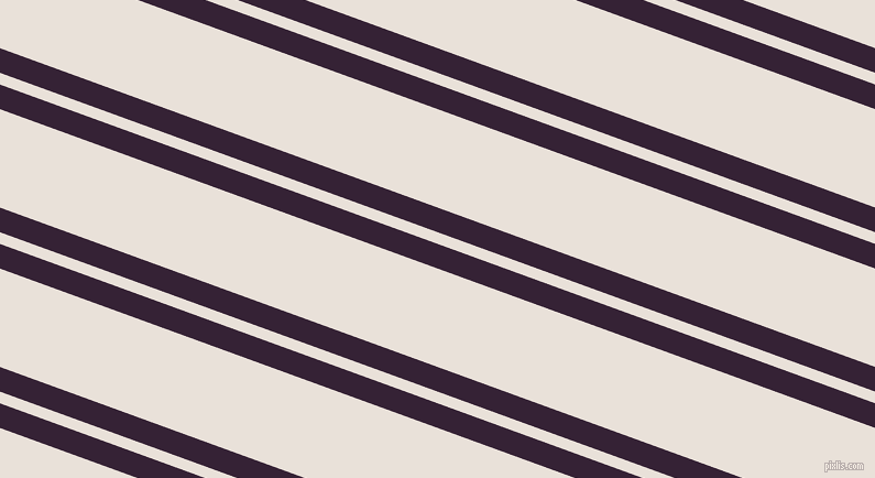 160 degree angles dual striped line, 21 pixel line width, 10 and 84 pixels line spacing, dual two line striped seamless tileable