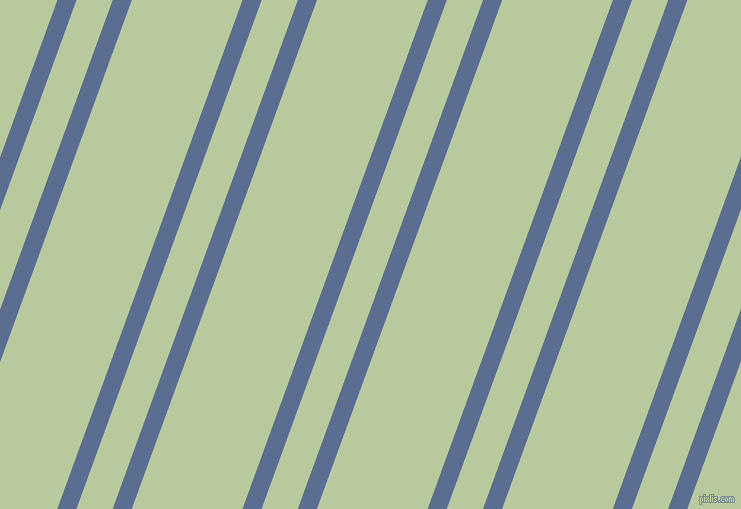 70 degree angles dual striped lines, 18 pixel lines width, 34 and 104 pixels line spacing, dual two line striped seamless tileable