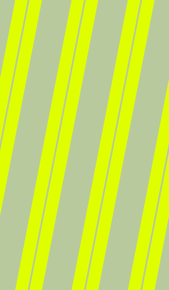 79 degree angle dual stripe lines, 43 pixel lines width, 6 and 102 pixel line spacing, dual two line striped seamless tileable