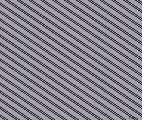 146 degree angles dual stripes line, 3 pixel line width, 2 and 14 pixels line spacing, dual two line striped seamless tileable