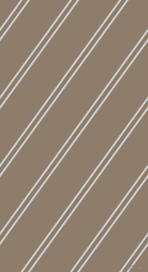 54 degree angle dual stripe line, 4 pixel line width, 8 and 66 pixel line spacing, dual two line striped seamless tileable