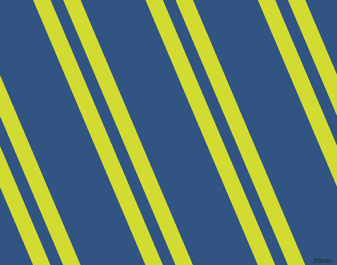 113 degree angle dual stripe lines, 33 pixel lines width, 24 and 123 pixel line spacing, dual two line striped seamless tileable