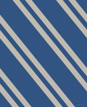 129 degree angles dual stripe lines, 21 pixel lines width, 18 and 76 pixels line spacing, dual two line striped seamless tileable