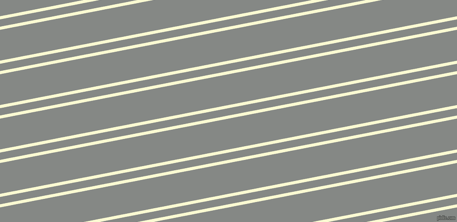 11 degree angle dual stripe lines, 6 pixel lines width, 14 and 59 pixel line spacing, dual two line striped seamless tileable