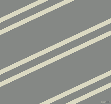 25 degree angle dual stripes line, 17 pixel line width, 26 and 123 pixel line spacing, dual two line striped seamless tileable
