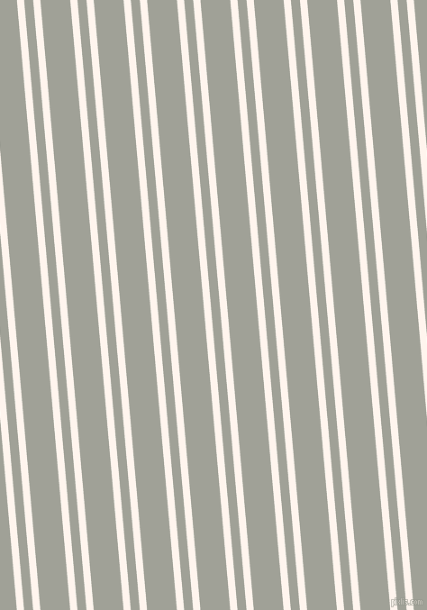 95 degree angles dual stripe lines, 8 pixel lines width, 10 and 33 pixels line spacing, dual two line striped seamless tileable