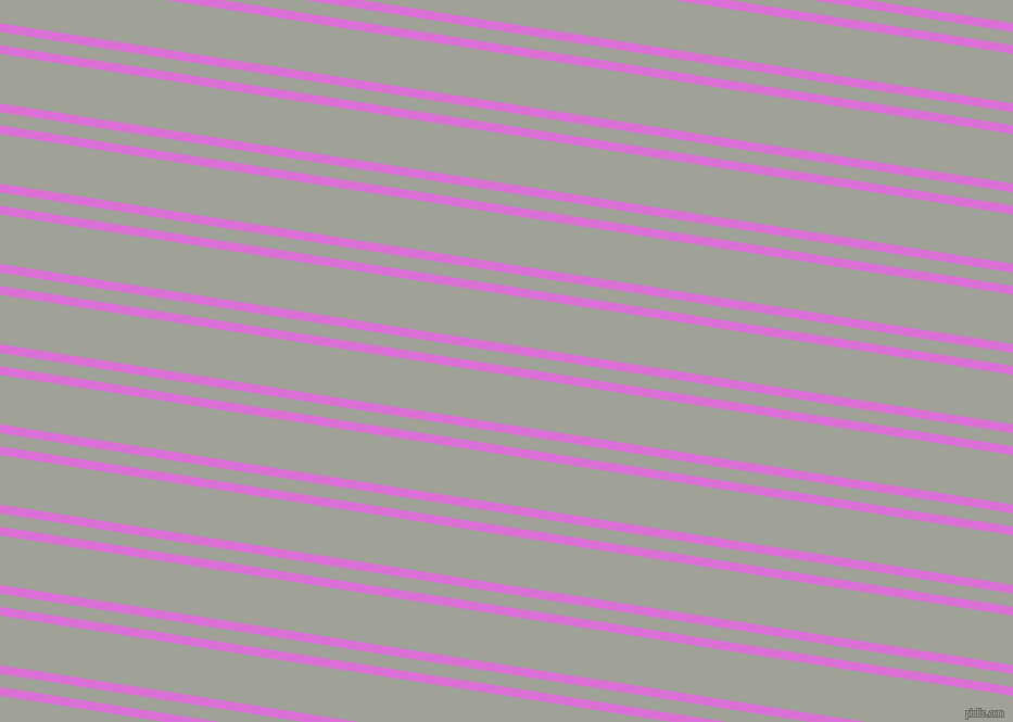 171 degree angle dual stripes lines, 8 pixel lines width, 12 and 45 pixel line spacing, dual two line striped seamless tileable