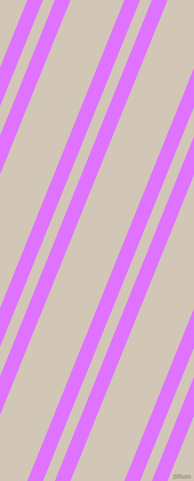 68 degree angles dual stripe line, 29 pixel line width, 22 and 100 pixels line spacing, dual two line striped seamless tileable