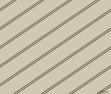 34 degree angles dual stripe lines, 2 pixel lines width, 4 and 51 pixels line spacing, dual two line striped seamless tileable