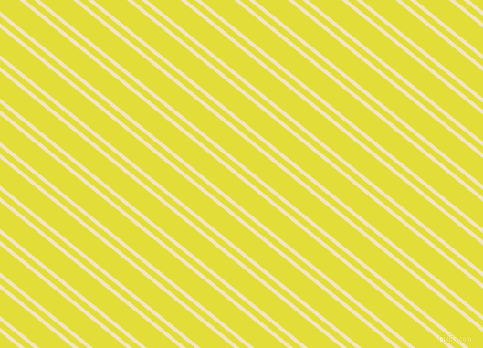 141 degree angle dual stripe lines, 4 pixel lines width, 6 and 23 pixel line spacing, dual two line striped seamless tileable
