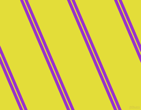 113 degree angles dual stripe lines, 10 pixel lines width, 4 and 123 pixels line spacing, dual two line striped seamless tileable