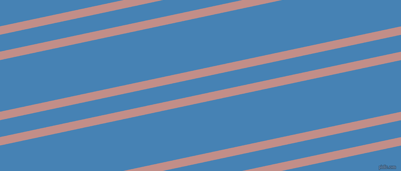 12 degree angles dual striped lines, 17 pixel lines width, 34 and 104 pixels line spacing, dual two line striped seamless tileable
