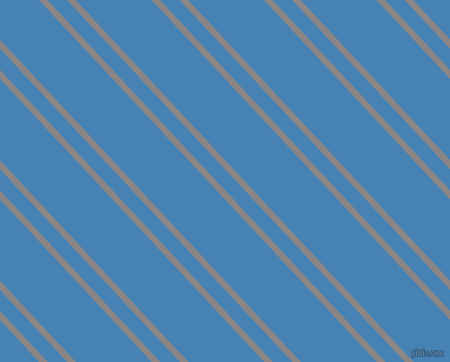133 degree angles dual striped lines, 7 pixel lines width, 16 and 62 pixels line spacing, dual two line striped seamless tileable