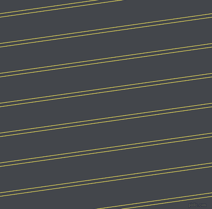 8 degree angle dual stripes line, 1 pixel line width, 6 and 51 pixel line spacing, dual two line striped seamless tileable