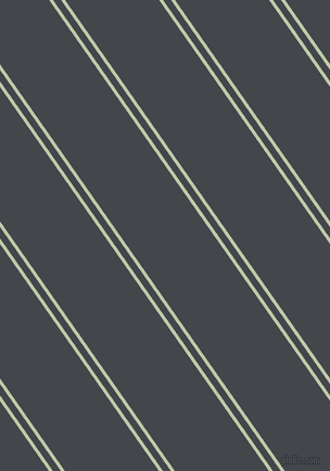 125 degree angles dual stripe line, 3 pixel line width, 6 and 71 pixels line spacing, dual two line striped seamless tileable