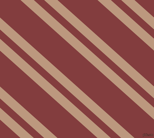 138 degree angles dual striped line, 31 pixel line width, 24 and 93 pixels line spacing, dual two line striped seamless tileable