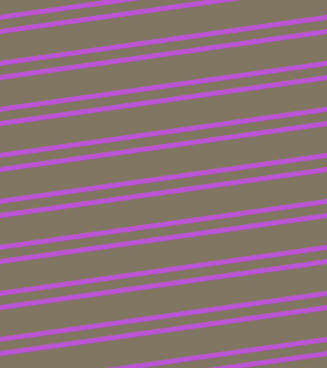 8 degree angle dual stripes line, 10 pixel line width, 18 and 53 pixel line spacing, dual two line striped seamless tileable