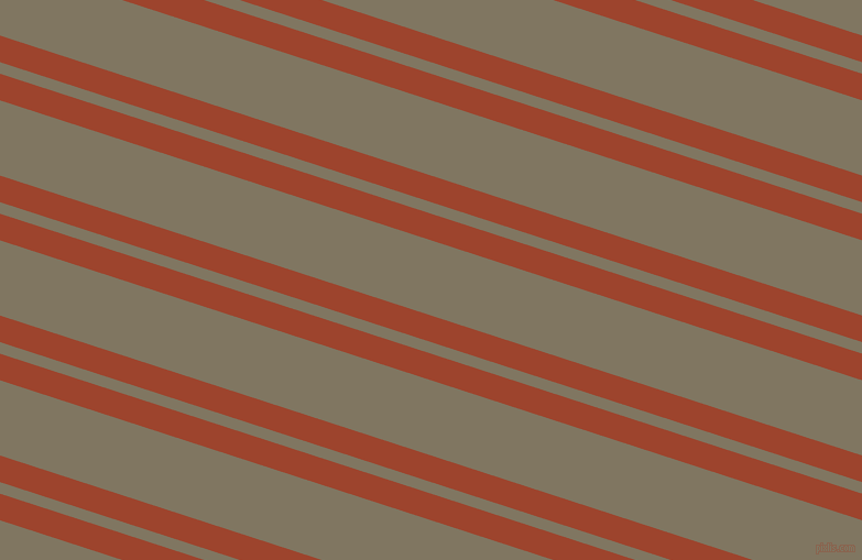 162 degree angle dual stripe lines, 23 pixel lines width, 10 and 65 pixel line spacing, dual two line striped seamless tileable