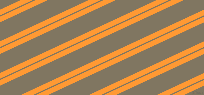 25 degree angle dual stripes line, 18 pixel line width, 4 and 60 pixel line spacing, dual two line striped seamless tileable