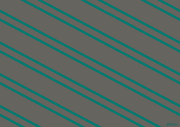 152 degree angles dual stripes lines, 8 pixel lines width, 18 and 60 pixels line spacing, dual two line striped seamless tileable