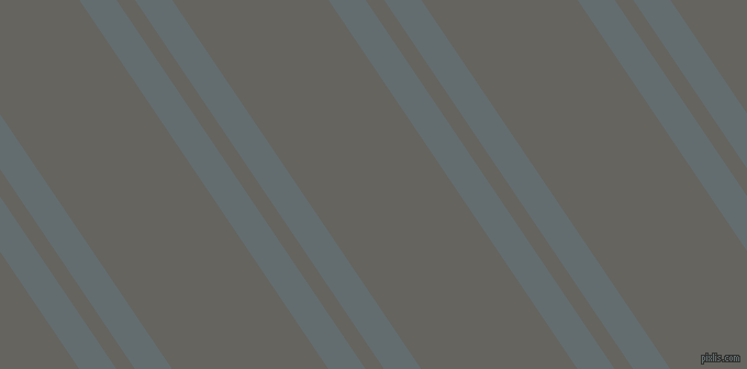 124 degree angles dual striped lines, 28 pixel lines width, 14 and 118 pixels line spacing, dual two line striped seamless tileable