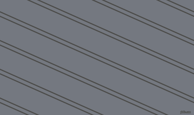 156 degree angle dual stripe lines, 4 pixel lines width, 10 and 72 pixel line spacing, dual two line striped seamless tileable