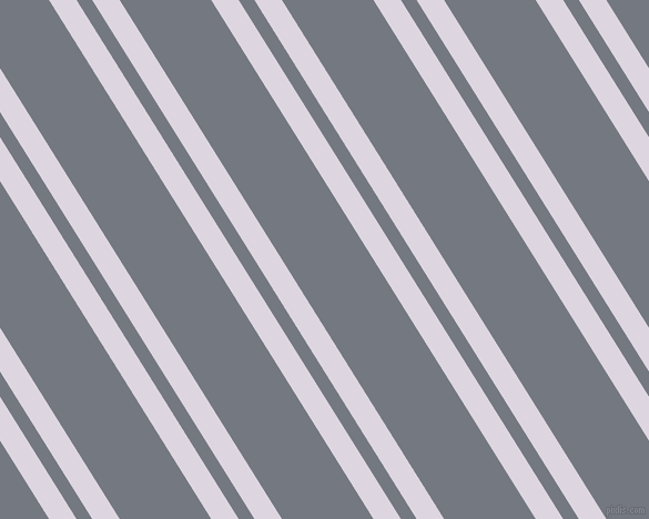 122 degree angles dual stripe line, 21 pixel line width, 12 and 70 pixels line spacing, dual two line striped seamless tileable