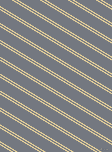 149 degree angles dual stripes line, 4 pixel line width, 4 and 38 pixels line spacing, dual two line striped seamless tileable
